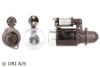 DRI 688010092 Starter